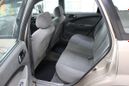  Chevrolet Lacetti 2007 , 240000 , 