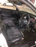  Honda Integra 1999 , 150000 , 