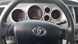  Toyota Tundra 2007 , 1650000 , -