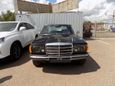  Mercedes-Benz E-Class 1984 , 150000 , 