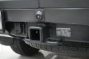 SUV   Hummer H3 2008 , 1199000 , 