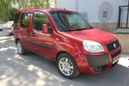    Fiat Doblo 2011 , 295000 , 