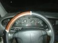  Daewoo Leganza 1998 , 120000 , 