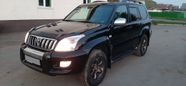 SUV   Toyota Land Cruiser Prado 2007 , 1080000 , 