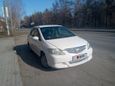  Honda Fit Aria 2006 , 299000 , 