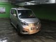  Mitsubishi Delica D:2 2015 , 525000 , 