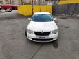  Skoda Superb 2013 , 870000 , 