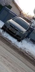    Opel Zafira 2006 , 365000 , 