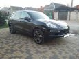 SUV   Porsche Cayenne 2013 , 2190000 , 