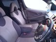  Daihatsu YRV 2000 , 175000 , 