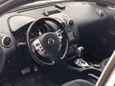 SUV   Nissan Qashqai 2013 , 1230000 , 