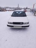  Toyota Sprinter Carib 1990 , 130000 , 