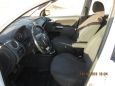  Ford Fusion 2007 , 235000 , -