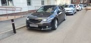  Honda Accord 2008 , 810000 , 