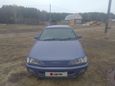  Toyota Carina 1996 , 300000 , 