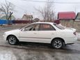  Toyota Carina 1993 , 160000 , 