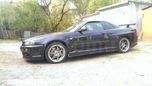  Nissan Skyline GT-R 2001 , 1000000 , 