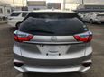  Honda Shuttle 2017 , 957000 , 