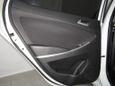  Hyundai Solaris 2015 , 540000 , 