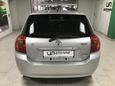  Toyota Corolla Runx 2001 , 459000 , 