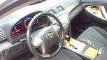  Toyota Camry 2006 , 500000 , 
