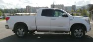  Toyota Tundra 2010 , 1950000 , 