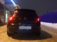  Volkswagen Golf 2006 , 235000 , 