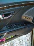  Hyundai Grandeur 2008 , 575000 , 