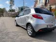  Mazda Mazda2 2008 , 600000 , 