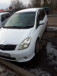    Toyota Corolla Spacio 2002 , 380000 , -