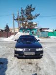  Toyota Cresta 1992 , 158000 , 