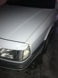  Renault 21 1993 , 87000 , 