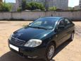  Toyota Corolla 2005 , 380000 , 