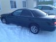  Toyota Corona Exiv 1994 , 170000 , 