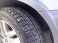  Subaru Legacy Lancaster 2000 , 269000 , 