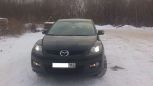 SUV   Mazda CX-7 2008 , 740000 , 