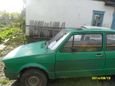  Volkswagen Jetta 1980 , 6000 , 