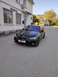  BMW 3-Series 2008 , 670000 , 