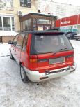    Mitsubishi RVR 1994 , 115000 , 