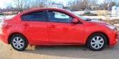  Mazda Mazda3 2013 , 700000 ,  