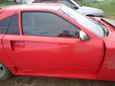  Mazda Savanna RX-7 1992 , 130000 , 