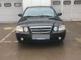  Kia Magentis 2006 , 310000 , 