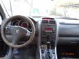 SUV   Suzuki Grand Vitara 2007 , 650000 , 