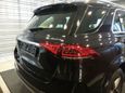 SUV   Mercedes-Benz GLE 2019 , 5320000 , 