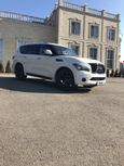 SUV   Infiniti QX56 2011 , 1500000 , 