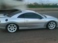  Mitsubishi Eclipse 2001 , 390000 , 