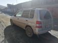  Mazda Demio 1997 , 149000 , 