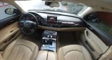  Audi A8 2011 , 1450000 , 