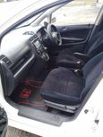    Honda Stream 2001 , 350000 , 