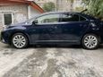  Lexus HS250h 2015 , 2100000 , 